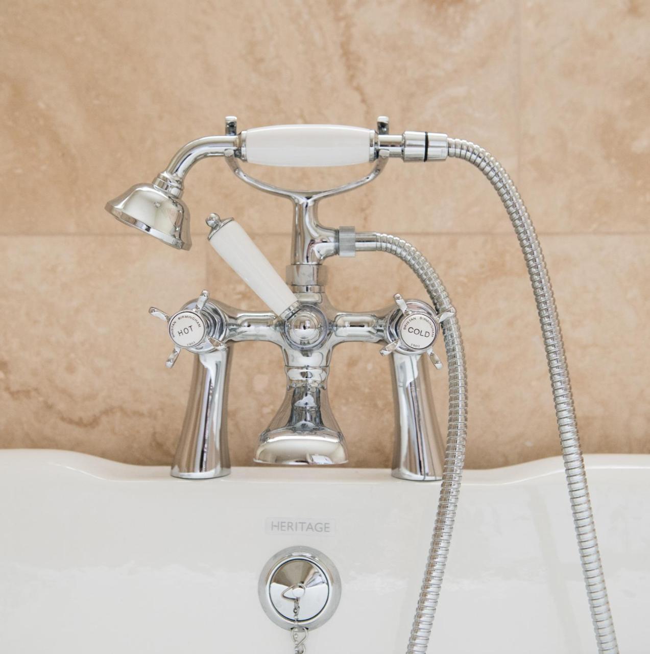 Plumber Manor Hotel Sturminster Newton Esterno foto